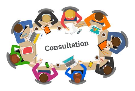 Consult for information Word Hike .